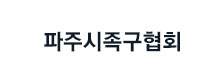 배너로고