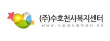 배너로고