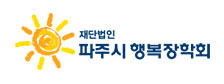 배너로고