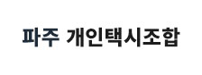 배너로고
