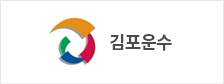 배너로고