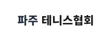 배너로고