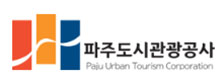 배너로고