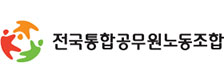 배너로고