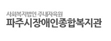 배너로고