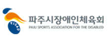 배너로고
