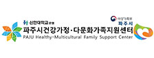 배너로고