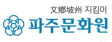 배너로고