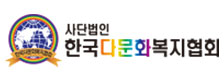 배너로고