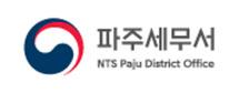 배너로고