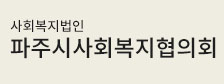 배너로고