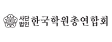 배너로고