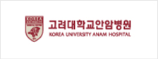 배너로고