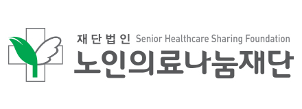 배너로고