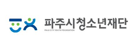 배너로고