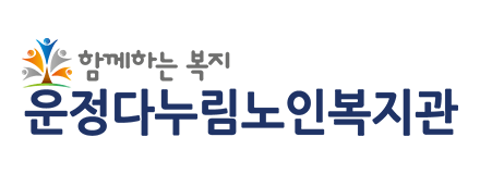 배너로고