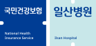 배너로고
