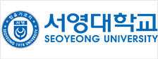 배너로고