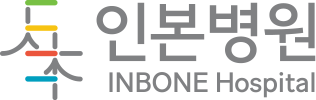 로고
