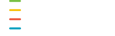 로고